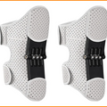 Gray (2pcs)