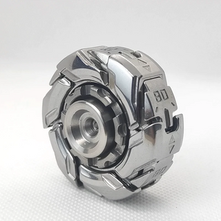 QuantumClaw - The Glow of Mechanical Mastery