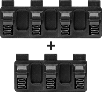 WireHold – Precision Welding Clamp Tool