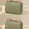 Green+Green