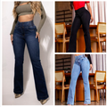 🔥🔥🔥3 pieces (All Colors)🔥 Free shipping