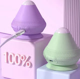 FlexiRelief - Electric Fascia Massage Ball