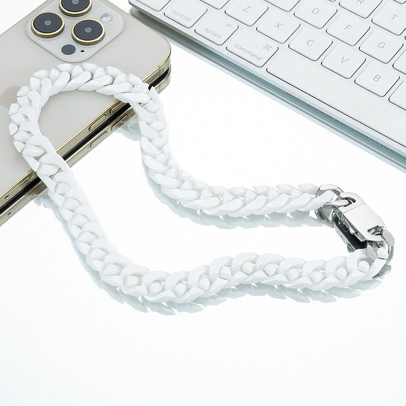 Infinicera - Lifetime Guaranteed Cuban Bracelet