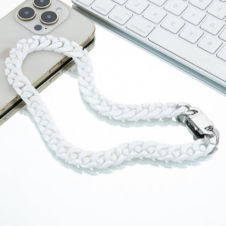Infinicera - Lifetime Guaranteed Cuban Bracelet