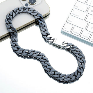 Infinicera - Lifetime Guaranteed Cuban Bracelet