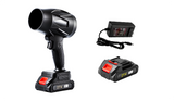 AeroBlast - High-Speed Cordless Leaf & Snow Blower