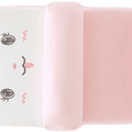 Pink*2