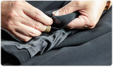 StitchGuard - 37PCS Sewing Kit