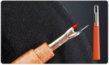 StitchGuard - 37PCS Sewing Kit
