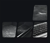 VortexVac - Dual Mode Household Cleaning Machine