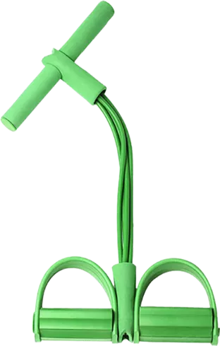 FlexiForce – Multifunction Tension Rope