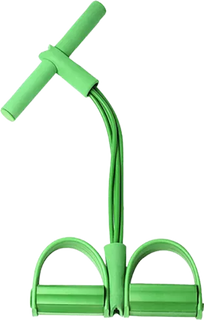 FlexiForce – Multifunction Tension Rope