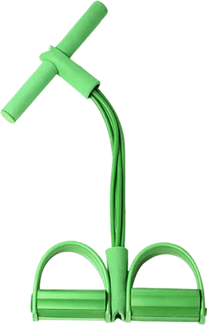 FlexiForce – Multifunction Tension Rope