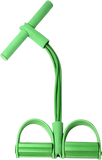 FlexiForce – Multifunction Tension Rope