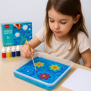 AquaArt – Creative Painting Set