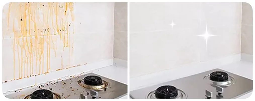 GreaseBreak - Rapid-Action Oil & Grime Destroyer