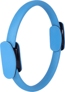 FitSphere - Lightweight Pilates Trainer