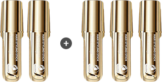 RootFix – Instant Gray Coverage Comb