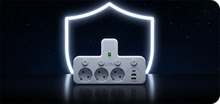 FusionPlug - Smart Energy Station