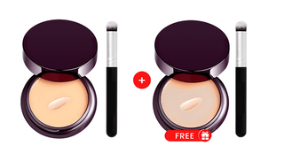 SilkenBlur – Flawless Complexion Concealer