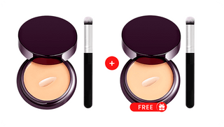 SilkenBlur – Flawless Complexion Concealer