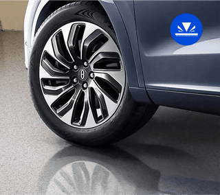 GripStone – Colored Sand Floor Paint