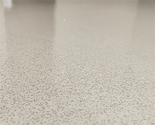 GripStone – Colored Sand Floor Paint
