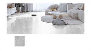 GripStone – Colored Sand Floor Paint
