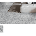 Medium gray