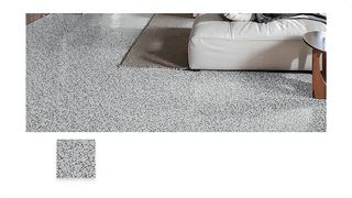 GripStone – Colored Sand Floor Paint