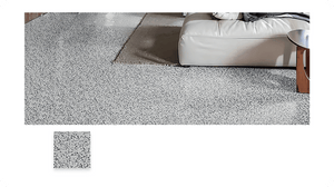 GripStone – Colored Sand Floor Paint