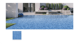 GripStone – Colored Sand Floor Paint