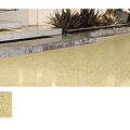 Beige-yellow