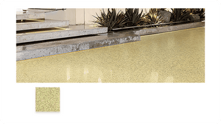 GripStone – Colored Sand Floor Paint