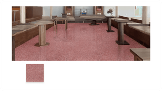 GripStone – Colored Sand Floor Paint