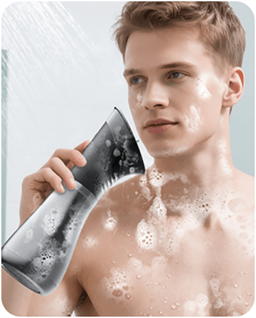 EarVistaPro – Smart Visual Ear Cleaner
