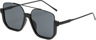 VisionForce – Retro Polarized Aviator Sunglasses