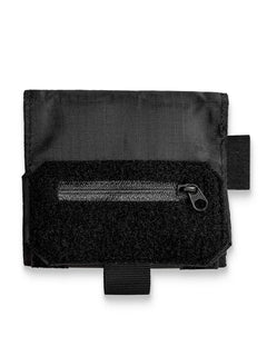 Waist Card Holder – Grab & Go in Seconds
