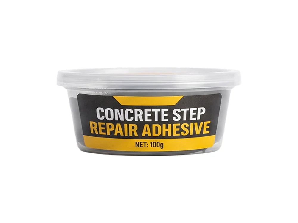 BondCore – Professional Concrete Repair Adhesive