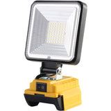 BrightCore - High-Output Portable LED Light