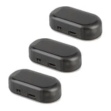 MotorCheck – Car Anti-Interference Instrument