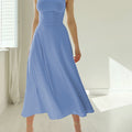 Baby Blue