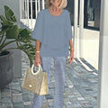 gray-blue
