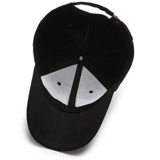 FaithGuard – Jesus Cross Blessed Christian Baseball Cap