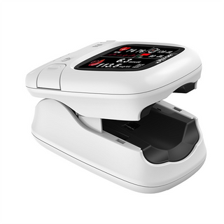 PureTrack – Smart Glucose Monitoring Device