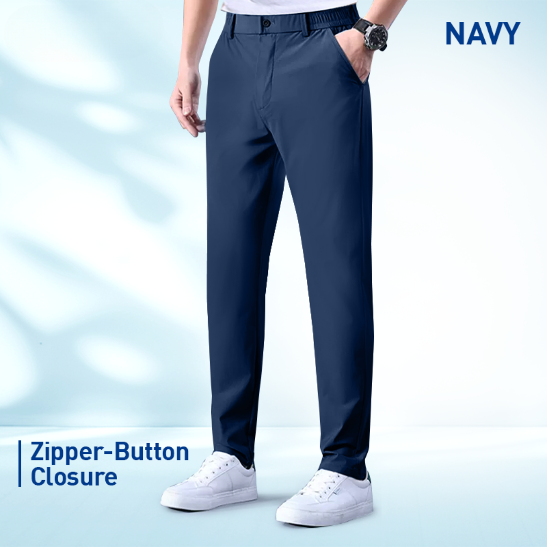 FlexaCool - Everyday Cooling Stretch Pants