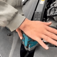 TorquePro | 2-in-1 Ratchet Wrench Set
