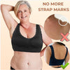 SilkShape – Lace Boost Support Bra