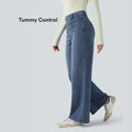 Tide Blue Denim