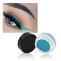 VelvetWing - Flawless Eyeliner Cream Set
